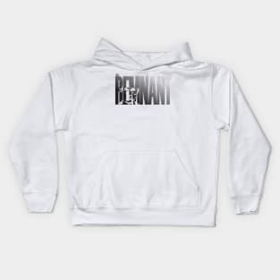 The Remnant Kids Hoodie